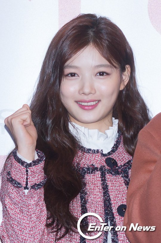 마녀사냥 당한 후 김유정 .JPG | 인스티즈