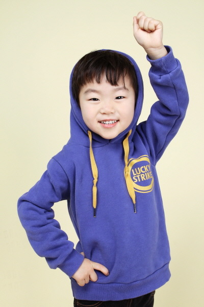 꼬망세 이미지