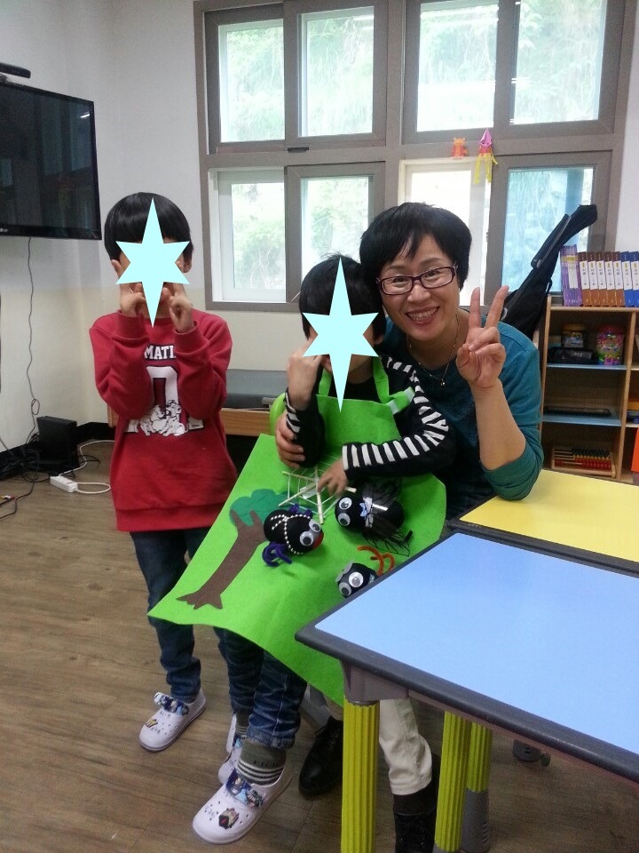 창원동백학교 이미지