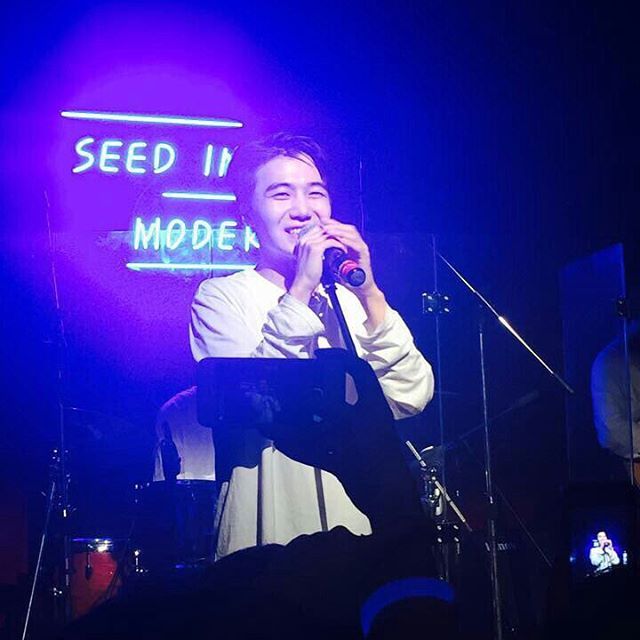 젤예쁜 이미지