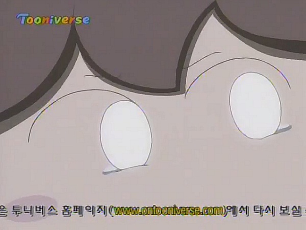 [아따맘마] 슬픈 영화볼때 은근히 이런 성격인 사람들 있음.jpg | 인스티즈