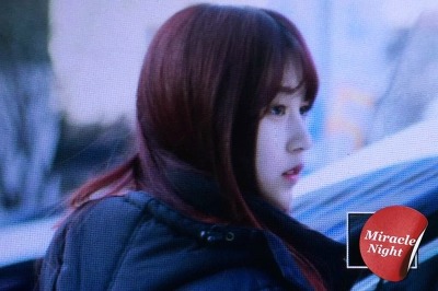 트와이스 미나 | 인스티즈