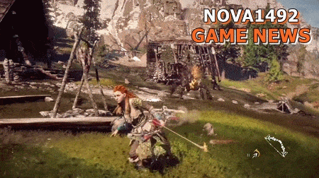 [오버워치] 경쟁전의 변화에 대하여 | 인스티즈