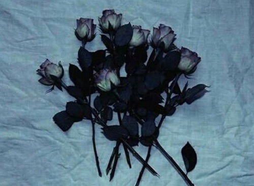  너의 속마음을 표현해줘 | 인스티즈