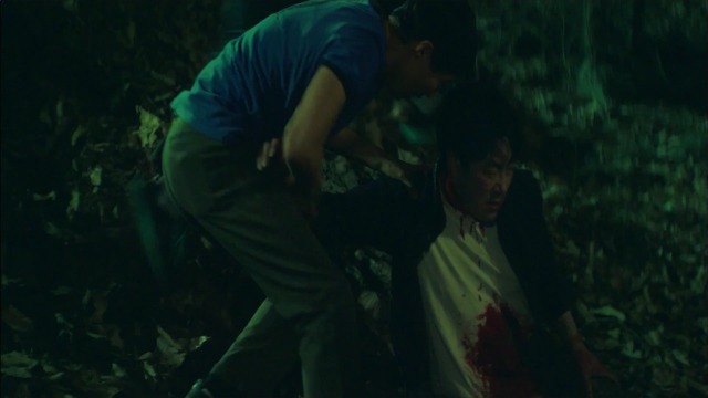 [시그널] 이재한 실종 사건 11.jpg | 인스티즈