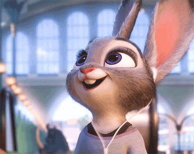  독일의 기술력 | 인스티즈