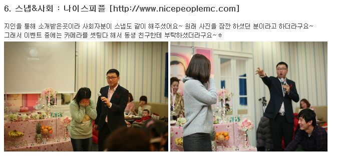 영드레스 이미지