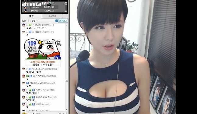 류지혜 변천사 | 인스티즈
