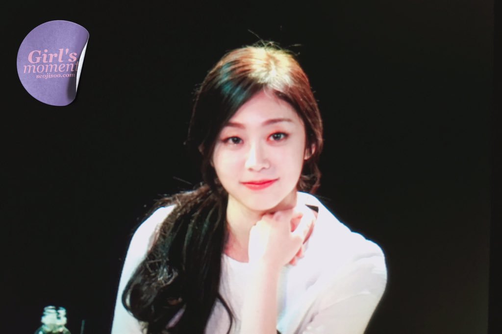 [러블리즈] 무쌍의 기적 | 인스티즈