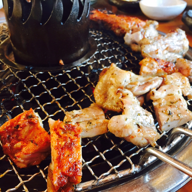 2017 첫 야심한밤에 꼴릿한사진(데이터) | 인스티즈
