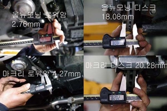 원가 이미지