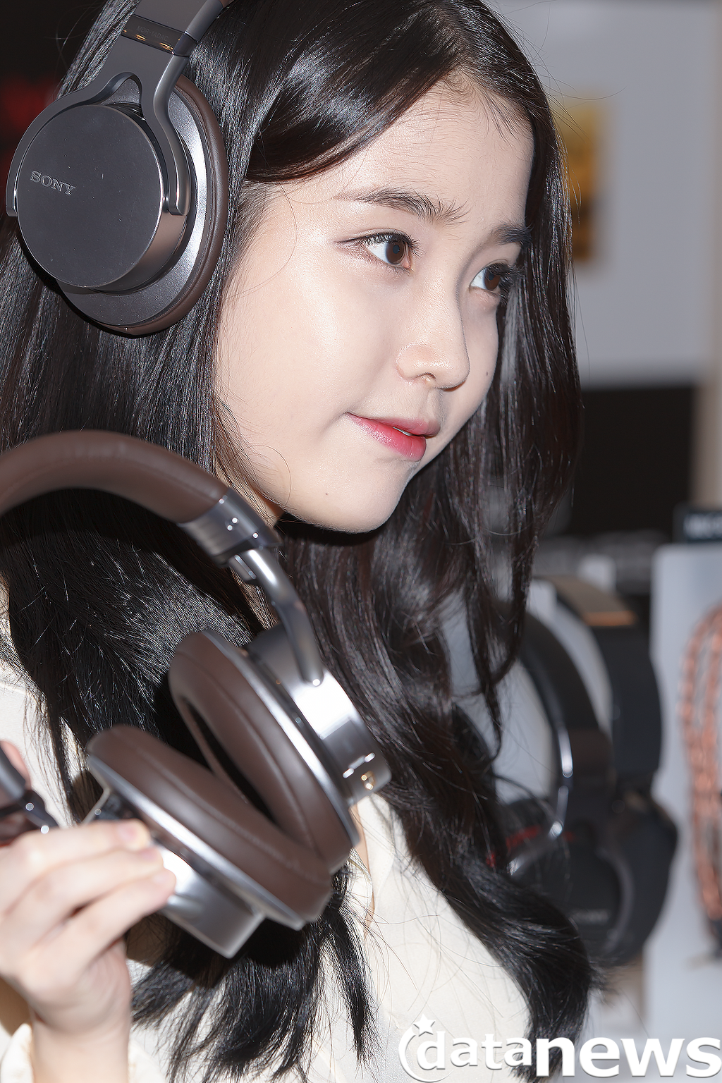 소니 아이유 | 인스티즈