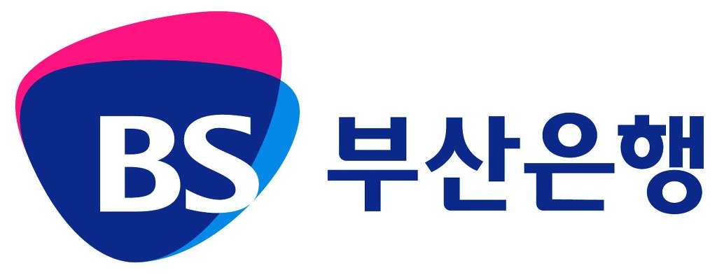 주거래은행 고르기.jpg | 인스티즈