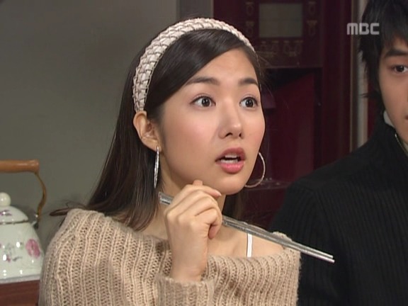 [거침없이하이킥] 할배탐정 순재 ㅋㅋㅋㅋㅋㅋ.jpg | 인스티즈