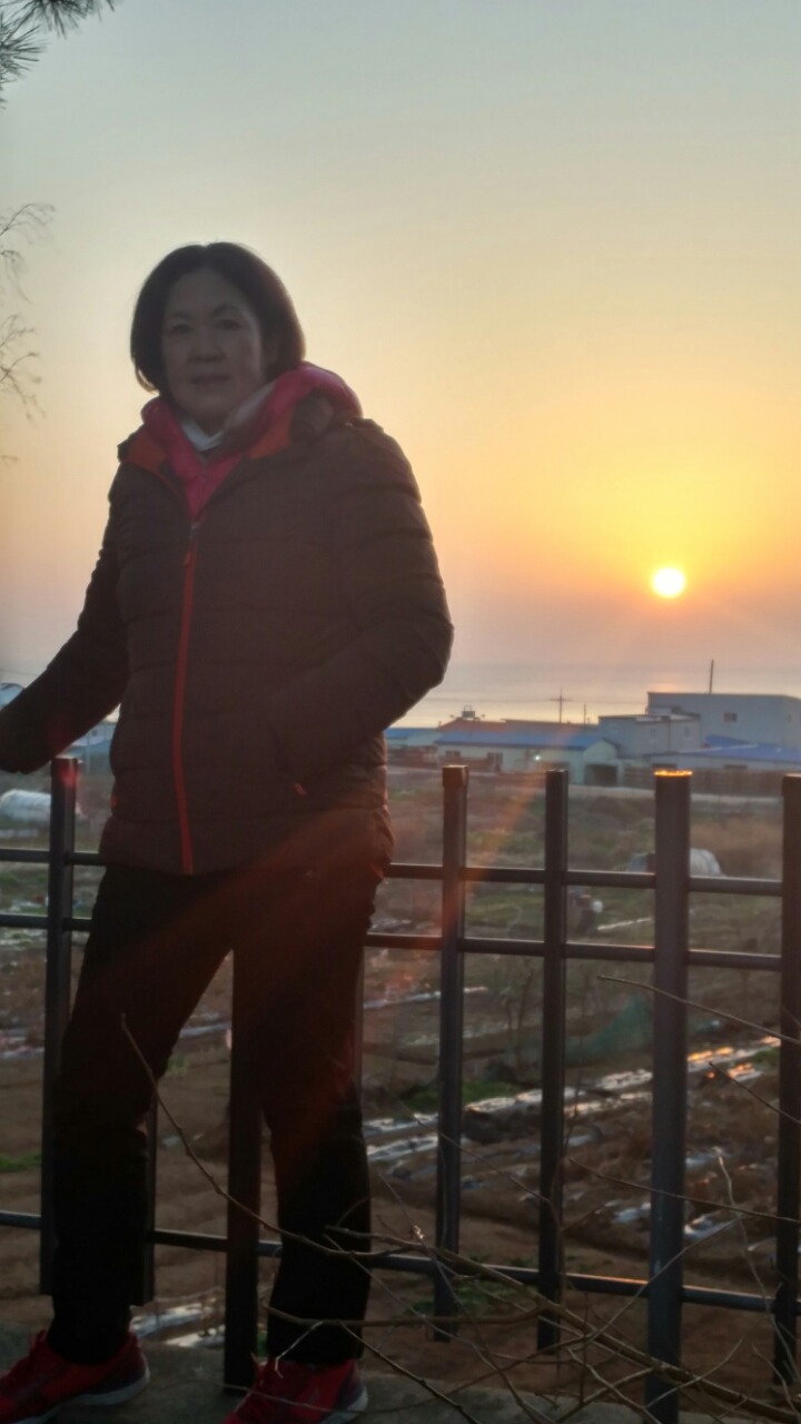 해도지 이미지