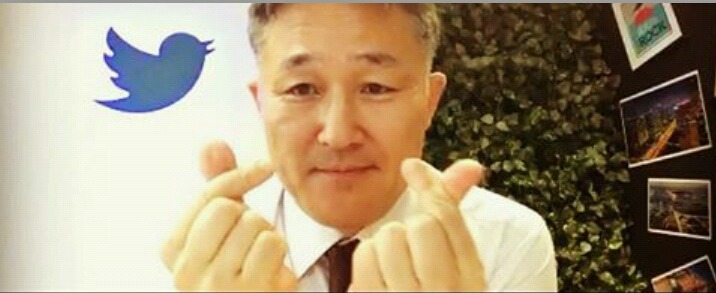 야!! 장제원!!! | 인스티즈