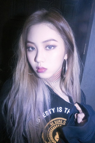 '프로듀스 101 시즌1' 탈락 연습생들 데뷔 예정 및 데뷔 현황 | 인스티즈
