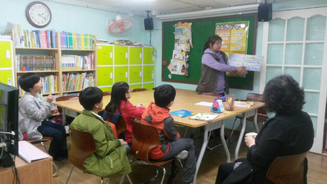 웃보 이미지