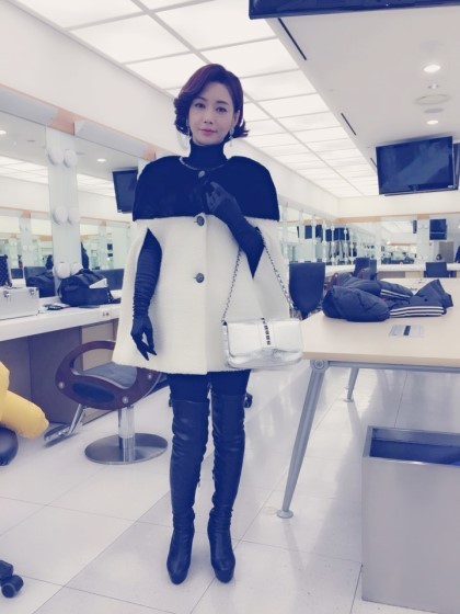 은미 이미지