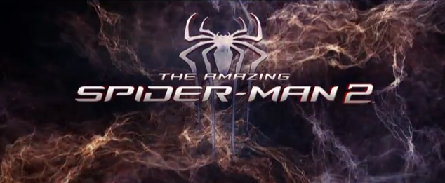 영화팬들이 시리즈물을 좋아하는 이유 | 인스티즈