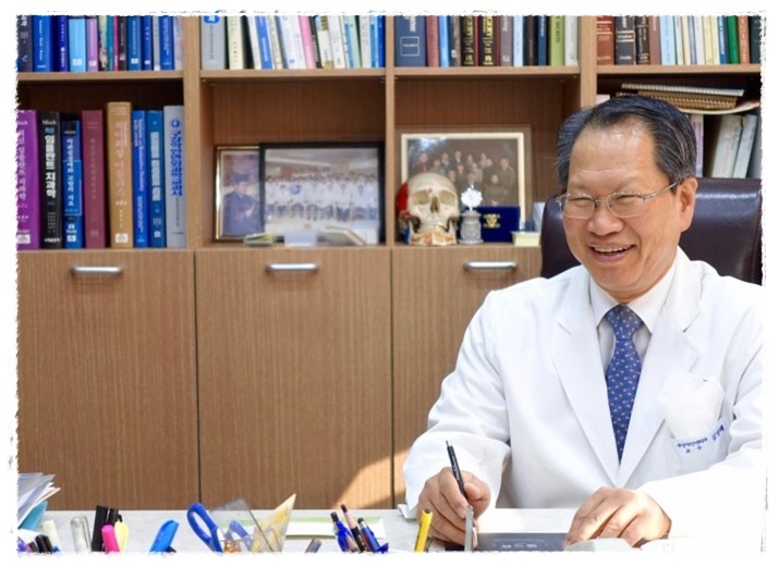 명성치과의원 이미지
