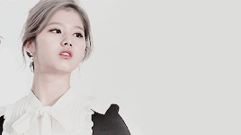 식스틴때부터 지금까지 제일 좋아하는 트와이스 멤버.gif | 인스티즈