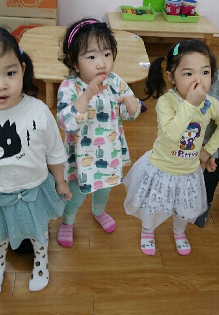 율동농장 이미지
