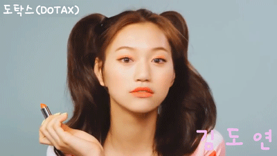 아빠가 또... | 인스티즈