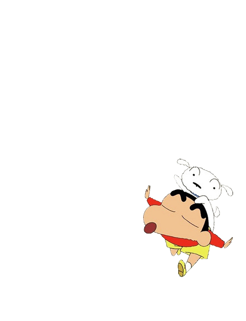 누군가는 좋아할지 모르는 휴대폰 배경 | 인스티즈