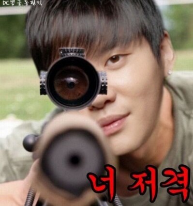리브레 이미지