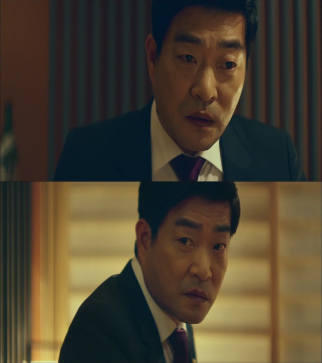 [시그널] 인주 여고생 사건 12.jpg | 인스티즈