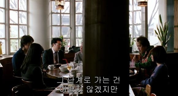 6년간 애지중지 키운 아이가 남의 집 아이라면!? | 인스티즈