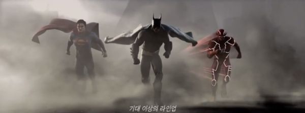 광고맨 이미지