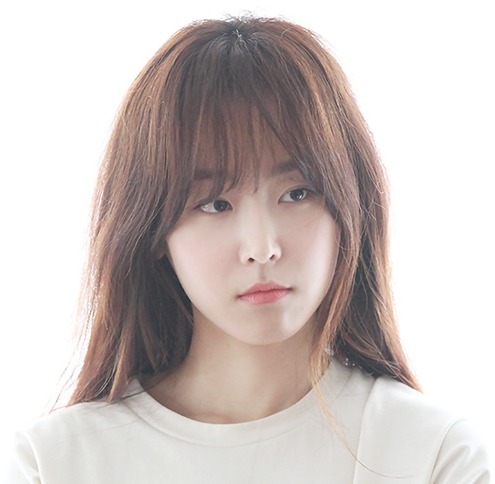 오해영 서현진 | 인스티즈