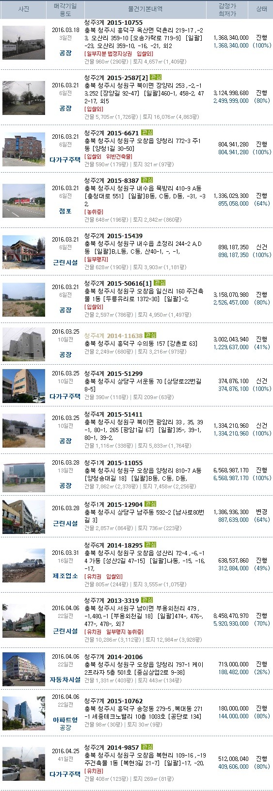 강촌엘피지 이미지
