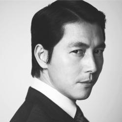 대한민국에서 가장 멋있다는 표현이 잘어울리는 배우 | 인스티즈