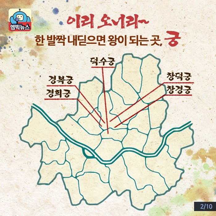 宮에 가자궁~ 엠빅이가 알려준다宮 | 인스티즈