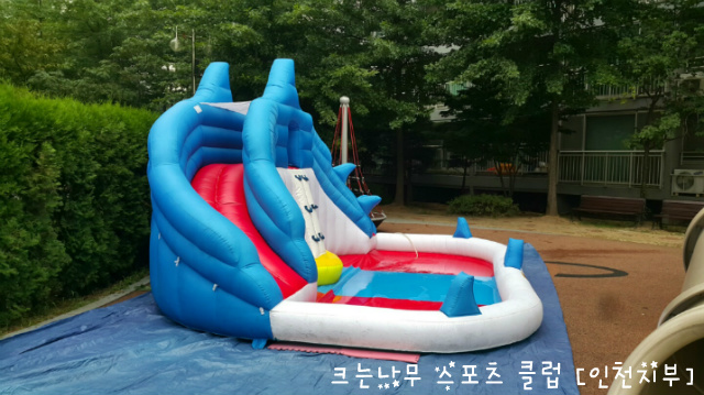 목련어린이집 이미지