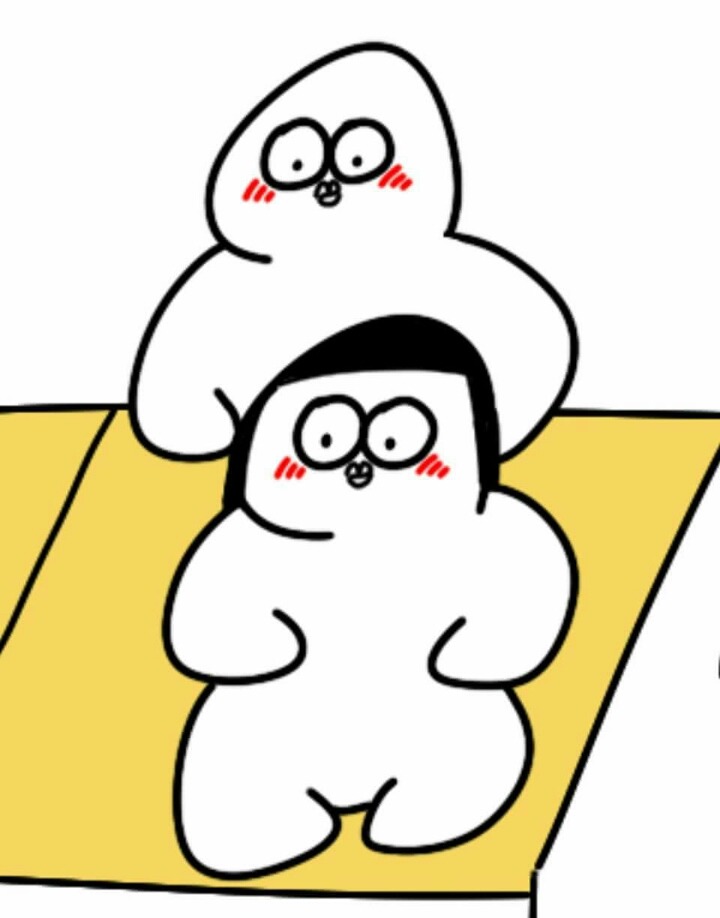 새학기때 이성친구 사귀는 법 | 인스티즈