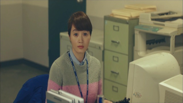 [시그널] 인주 여고생 사건 12.jpg | 인스티즈