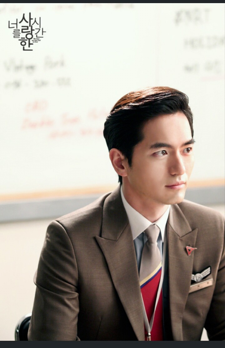 응팔 택이가 나이들면 비슷할 거 같은 연예인 | 인스티즈