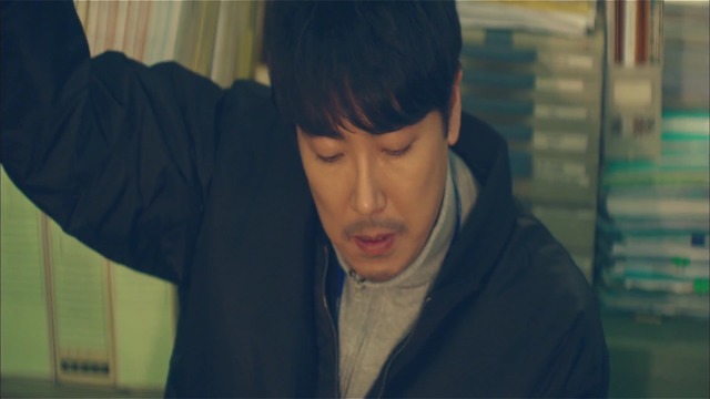 [시그널] 홍원동 연쇄살인사건 01.jpg | 인스티즈