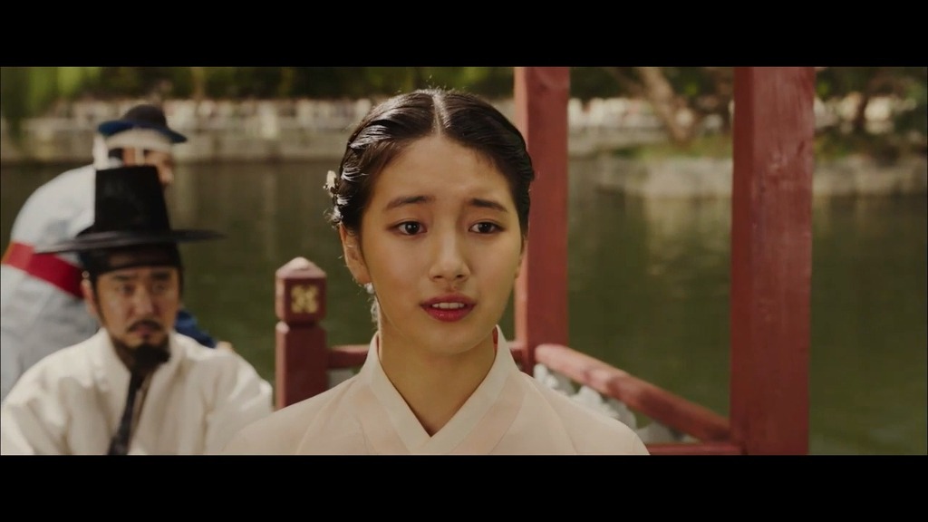 도리화가 수지 | 인스티즈