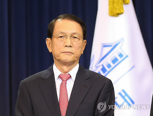 서울대의 수치들 | 인스티즈