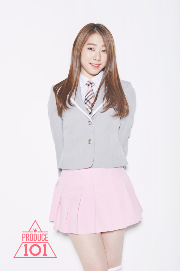 당신이 원하는 프로듀스101 데뷔조합은??? | 인스티즈