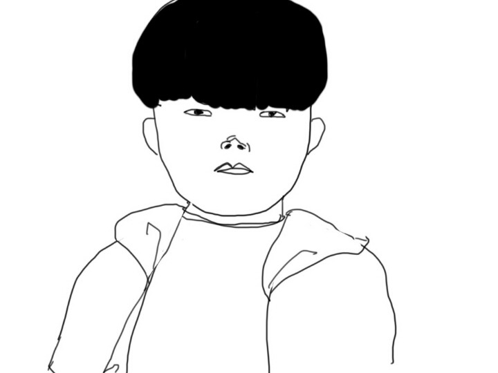 개강맞이 캠퍼스 하-이퍼 리얼리즘.jpg | 인스티즈