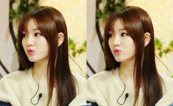 피노키오 이유비 | 인스티즈