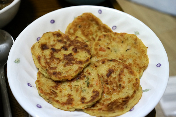 반주 이미지