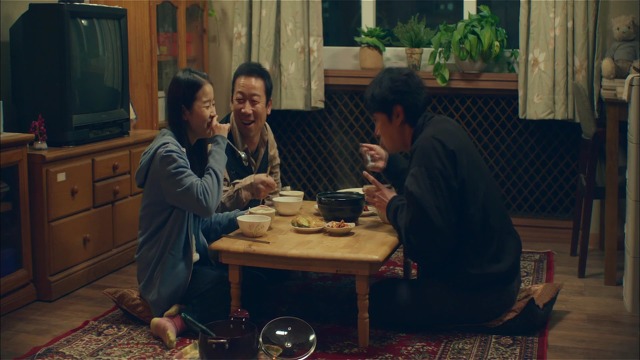[시그널] 대도 사건 01.jpg | 인스티즈