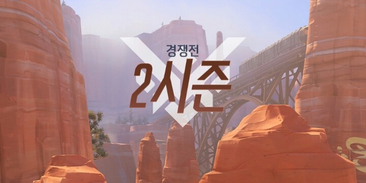 전국pc방 무제한 이용 vs 전국 편의점 무제한 이용 | 인스티즈